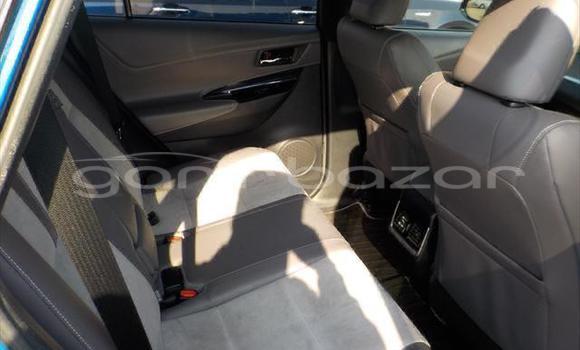 কেনা নতুন Toyota Harrier Blue গাড়ী মধ্যে ঢাকা মধ্যে Dhaka কেনা নতুন Toyota Harrier Blue গাড়ী মধ্যে ঢাকা মধ্যে Dhaka