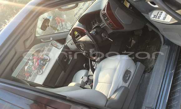 কেনা ব্যবহৃত Mitsubishi Pajero Green গাড়ী মধ্যে ঢাকা মধ্যে Dhaka কেনা ব্যবহৃত Mitsubishi Pajero Green গাড়ী মধ্যে ঢাকা মধ্যে Dhaka