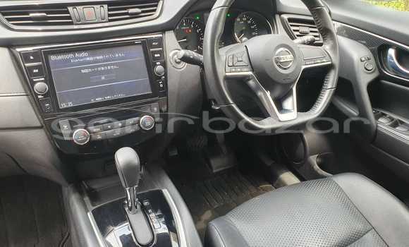 Buy New 2018 Nissan X-Trail in Dhaka, Dhaka Buy New 2018 Nissan X-Trail in Dhaka, Dhaka