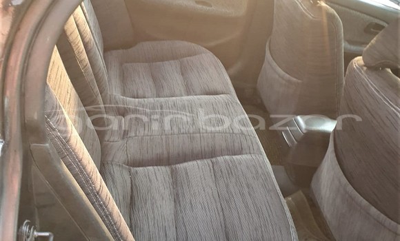 কেনা ব্যবহৃত Toyota T100 Grey গাড়ী মধ্যে ঢাকা মধ্যে Dhaka কেনা ব্যবহৃত Toyota T100 Grey গাড়ী মধ্যে ঢাকা মধ্যে Dhaka