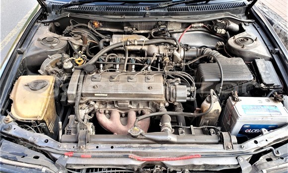 কেনা ব্যবহৃত Toyota T100 Grey গাড়ী মধ্যে ঢাকা মধ্যে Dhaka কেনা ব্যবহৃত Toyota T100 Grey গাড়ী মধ্যে ঢাকা মধ্যে Dhaka