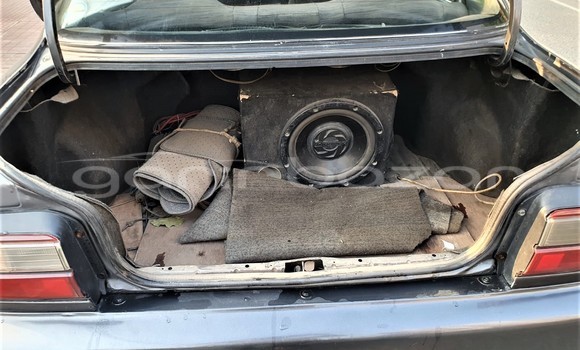 কেনা ব্যবহৃত Toyota T100 Grey গাড়ী মধ্যে ঢাকা মধ্যে Dhaka কেনা ব্যবহৃত Toyota T100 Grey গাড়ী মধ্যে ঢাকা মধ্যে Dhaka