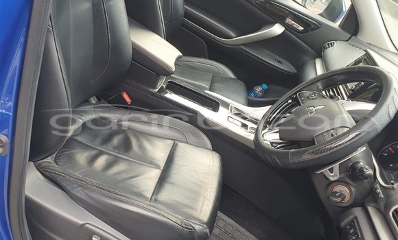 কেনা ব্যবহৃত Mitsubishi Eclipse Cross Blue গাড়ী মধ্যে ঢাকা মধ্যে Dhaka কেনা ব্যবহৃত Mitsubishi Eclipse Cross Blue গাড়ী মধ্যে ঢাকা মধ্যে Dhaka