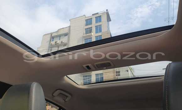 কেনা ব্যবহৃত Mitsubishi Eclipse Cross Blue গাড়ী মধ্যে ঢাকা মধ্যে Dhaka কেনা ব্যবহৃত Mitsubishi Eclipse Cross Blue গাড়ী মধ্যে ঢাকা মধ্যে Dhaka