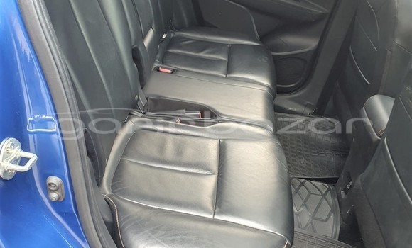 কেনা ব্যবহৃত Mitsubishi Eclipse Cross Blue গাড়ী মধ্যে ঢাকা মধ্যে Dhaka কেনা ব্যবহৃত Mitsubishi Eclipse Cross Blue গাড়ী মধ্যে ঢাকা মধ্যে Dhaka