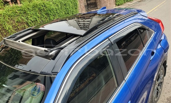 কেনা ব্যবহৃত Mitsubishi Eclipse Cross Blue গাড়ী মধ্যে ঢাকা মধ্যে Dhaka কেনা ব্যবহৃত Mitsubishi Eclipse Cross Blue গাড়ী মধ্যে ঢাকা মধ্যে Dhaka