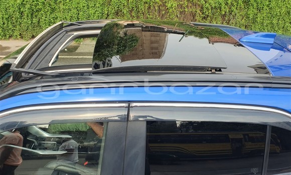 কেনা ব্যবহৃত Mitsubishi Eclipse Cross Blue গাড়ী মধ্যে ঢাকা মধ্যে Dhaka কেনা ব্যবহৃত Mitsubishi Eclipse Cross Blue গাড়ী মধ্যে ঢাকা মধ্যে Dhaka