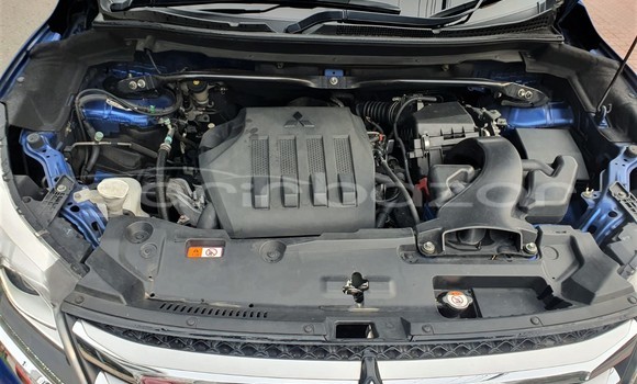 কেনা ব্যবহৃত Mitsubishi Eclipse Cross Blue গাড়ী মধ্যে ঢাকা মধ্যে Dhaka কেনা ব্যবহৃত Mitsubishi Eclipse Cross Blue গাড়ী মধ্যে ঢাকা মধ্যে Dhaka