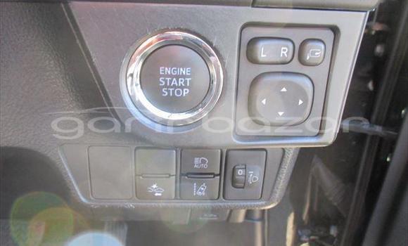 Buy New 2019 Toyota Axio in Dhaka, Dhaka Buy New 2019 Toyota Axio in Dhaka, Dhaka