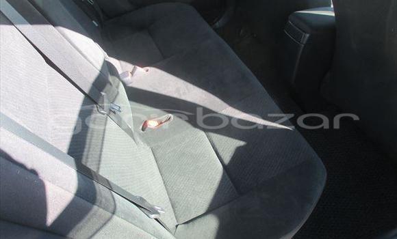 Buy New 2019 Toyota Axio in Dhaka, Dhaka Buy New 2019 Toyota Axio in Dhaka, Dhaka