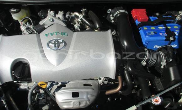 Buy New 2019 Toyota Axio in Dhaka, Dhaka Buy New 2019 Toyota Axio in Dhaka, Dhaka