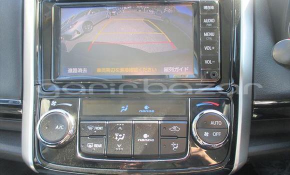 Buy New 2019 Toyota Axio in Dhaka, Dhaka Buy New 2019 Toyota Axio in Dhaka, Dhaka