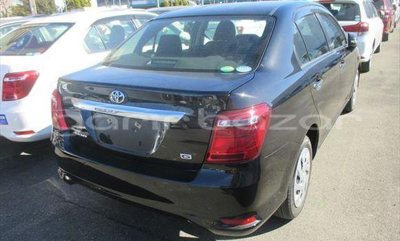 Buy New 2019 Toyota Axio in Dhaka, Dhaka Buy New 2019 Toyota Axio in Dhaka, Dhaka