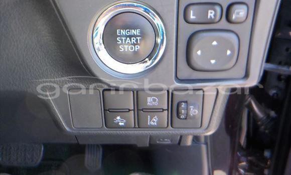 Buy New 2018 Toyota Axio in Dhaka, Dhaka Buy New 2018 Toyota Axio in Dhaka, Dhaka