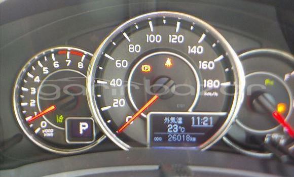 Buy New 2018 Toyota Axio in Dhaka, Dhaka Buy New 2018 Toyota Axio in Dhaka, Dhaka