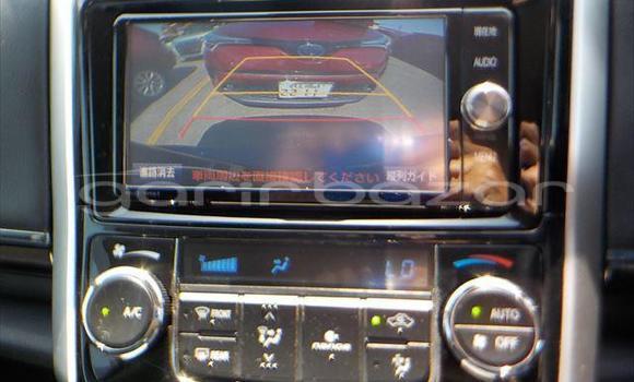 Buy New 2018 Toyota Axio in Dhaka, Dhaka Buy New 2018 Toyota Axio in Dhaka, Dhaka