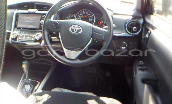 Buy New 2018 Toyota Axio in Dhaka, Dhaka Buy New 2018 Toyota Axio in Dhaka, Dhaka