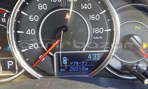 Buy New 2018 Toyota Axio in Dhaka, Dhaka Buy New 2018 Toyota Axio in Dhaka, Dhaka