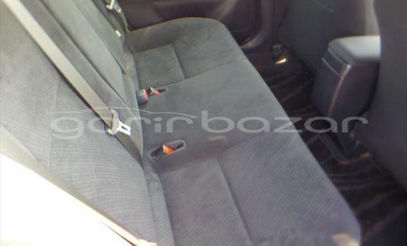 Buy New 2018 Toyota Axio in Dhaka, Dhaka Buy New 2018 Toyota Axio in Dhaka, Dhaka