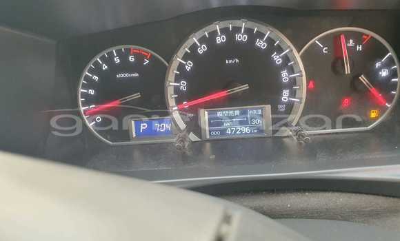 Buy New 2018 Toyota Hiace in Dhaka, Dhaka Buy New 2018 Toyota Hiace in Dhaka, Dhaka