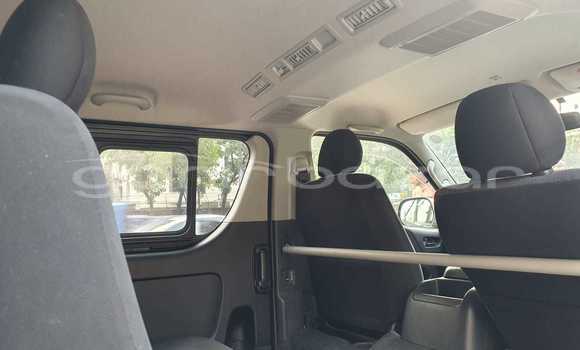 Buy New 2018 Toyota Hiace in Dhaka, Dhaka Buy New 2018 Toyota Hiace in Dhaka, Dhaka