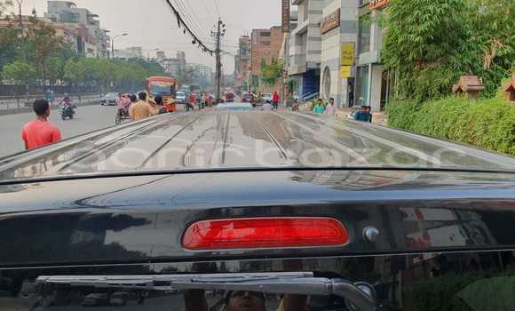 Buy New 2018 Toyota Hiace in Dhaka, Dhaka Buy New 2018 Toyota Hiace in Dhaka, Dhaka