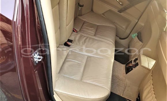 Buy Used 2006 BMW 5–Series in Dhaka, Dhaka Buy Used 2006 BMW 5–Series in Dhaka, Dhaka