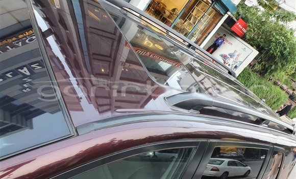 Buy Used 2014 SsangYong Stavic in Dhaka, Dhaka Buy Used 2014 SsangYong Stavic in Dhaka, Dhaka