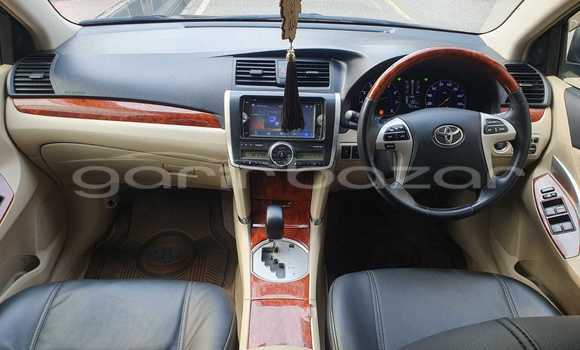 Buy Used 2015 Toyota Premio in Dhaka, Dhaka Buy Used 2015 Toyota Premio in Dhaka, Dhaka