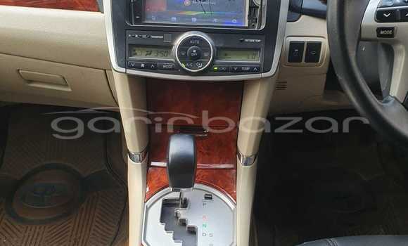 Buy Used 2015 Toyota Premio in Dhaka, Dhaka Buy Used 2015 Toyota Premio in Dhaka, Dhaka