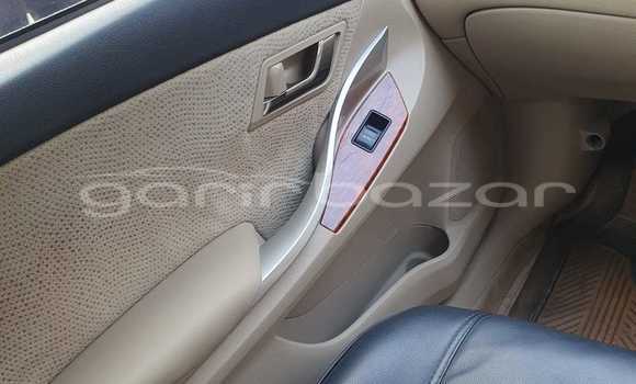 Buy Used 2015 Toyota Premio in Dhaka, Dhaka Buy Used 2015 Toyota Premio in Dhaka, Dhaka
