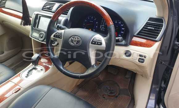 Buy Used 2015 Toyota Premio in Dhaka, Dhaka Buy Used 2015 Toyota Premio in Dhaka, Dhaka