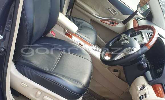 Buy Used 2015 Toyota Premio in Dhaka, Dhaka Buy Used 2015 Toyota Premio in Dhaka, Dhaka