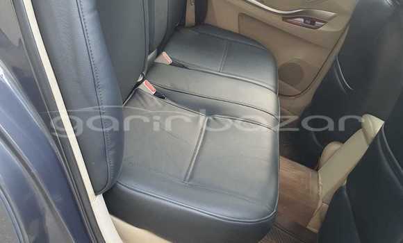 Buy Used 2015 Toyota Premio in Dhaka, Dhaka Buy Used 2015 Toyota Premio in Dhaka, Dhaka