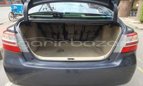 Buy Used 2015 Toyota Premio in Dhaka, Dhaka Buy Used 2015 Toyota Premio in Dhaka, Dhaka