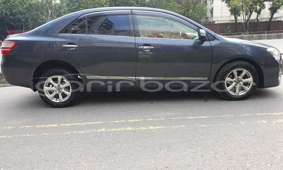 Buy Used 2015 Toyota Premio in Dhaka, Dhaka Buy Used 2015 Toyota Premio in Dhaka, Dhaka