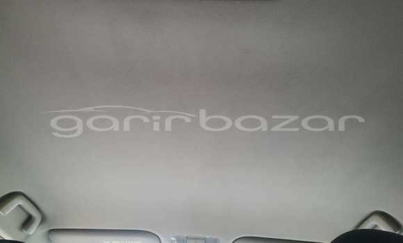 Buy Used 2015 Toyota Premio in Dhaka, Dhaka Buy Used 2015 Toyota Premio in Dhaka, Dhaka