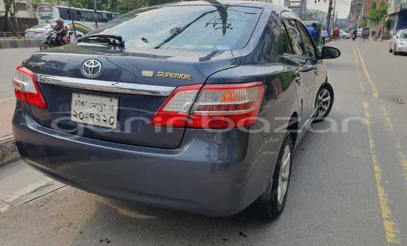 Buy Used 2015 Toyota Premio in Dhaka, Dhaka Buy Used 2015 Toyota Premio in Dhaka, Dhaka