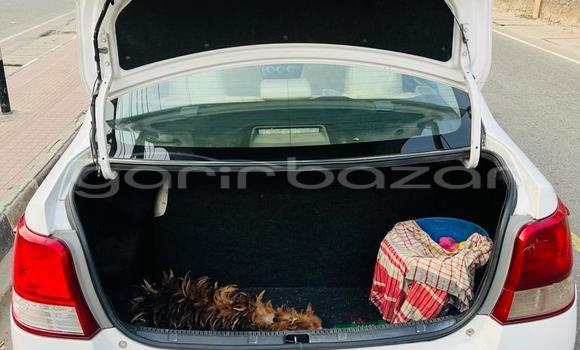 Buy Used 2014 Toyota Axio in Dhaka, Dhaka Buy Used 2014 Toyota Axio in Dhaka, Dhaka