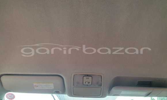 Buy Used 2012 Toyota Noah in Dhaka, Dhaka Buy Used 2012 Toyota Noah in Dhaka, Dhaka