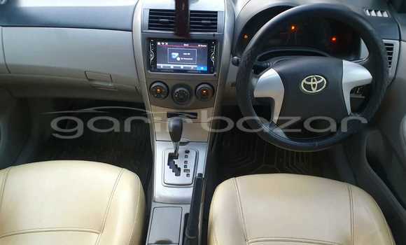 Buy Used 2011 Toyota Axio in Dhaka, Dhaka Buy Used 2011 Toyota Axio in Dhaka, Dhaka