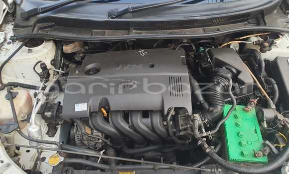 Buy Used 2011 Toyota Axio in Dhaka, Dhaka Buy Used 2011 Toyota Axio in Dhaka, Dhaka