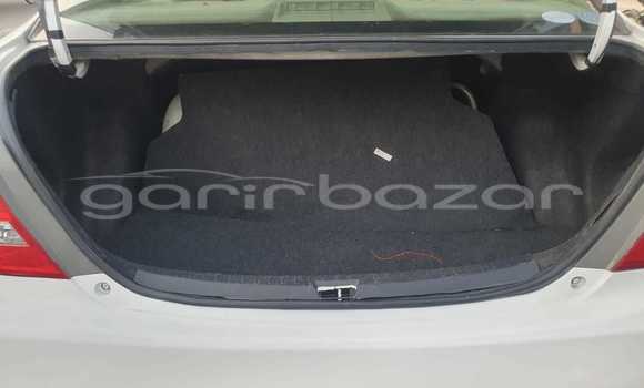 Buy Used 2011 Toyota Axio in Dhaka, Dhaka Buy Used 2011 Toyota Axio in Dhaka, Dhaka