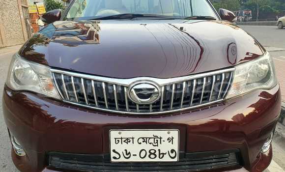 Buy Used 2012 Toyota Axio in Dhaka, Dhaka Buy Used 2012 Toyota Axio in Dhaka, Dhaka