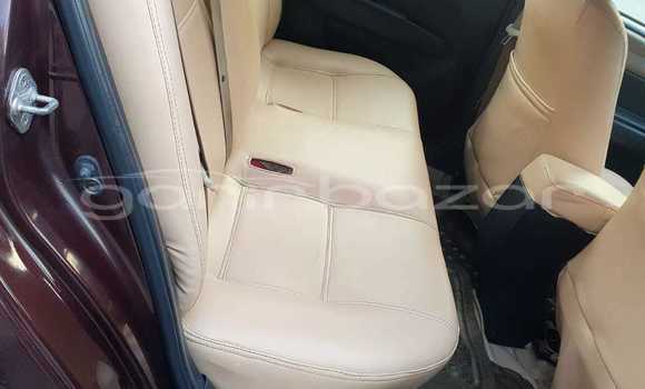 Buy Used 2012 Toyota Axio in Dhaka, Dhaka Buy Used 2012 Toyota Axio in Dhaka, Dhaka