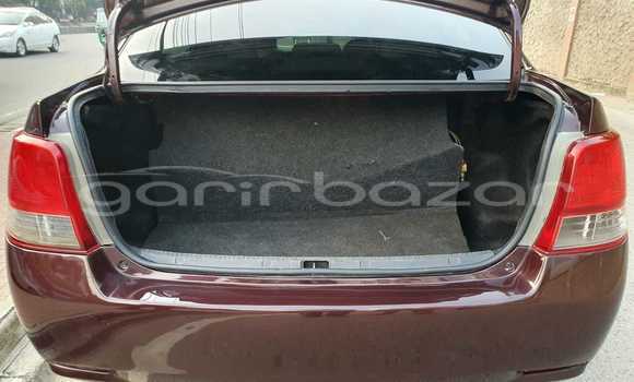 Buy Used 2012 Toyota Axio in Dhaka, Dhaka Buy Used 2012 Toyota Axio in Dhaka, Dhaka