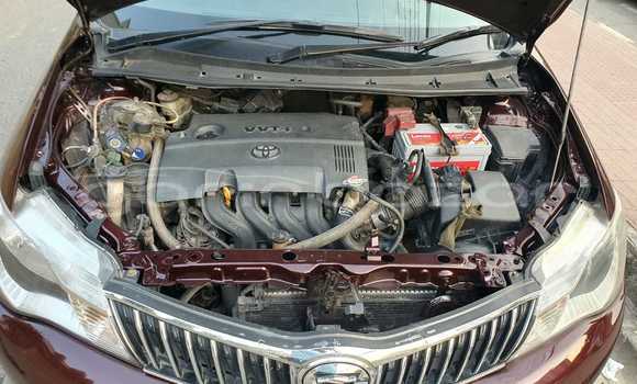 Buy Used 2012 Toyota Axio in Dhaka, Dhaka Buy Used 2012 Toyota Axio in Dhaka, Dhaka