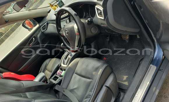 Buy Used Nissan X-Trail in Dhaka, Dhaka Buy Used Nissan X-Trail in Dhaka, Dhaka