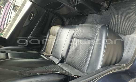 Buy Used Nissan X-Trail in Dhaka, Dhaka Buy Used Nissan X-Trail in Dhaka, Dhaka