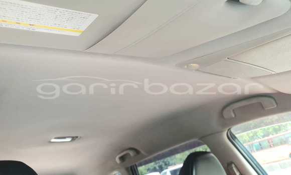 Buy Used Nissan X-Trail in Dhaka, Dhaka Buy Used Nissan X-Trail in Dhaka, Dhaka
